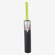 Kookaburra Wind Ball Cricket Bat Kookaburra
